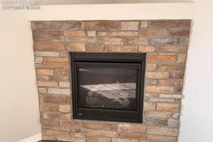 7227 Trione Ln, Fountain, CO 80817 - Photo 12