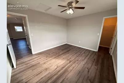 7227 Trione Lane, Fountain, CO 80817 - Photo 38