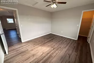 7227 Trione Ln, Fountain, CO 80817 - Photo 38