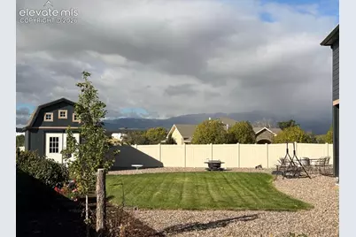 7227 Trione Lane, Fountain, CO 80817 - Photo 50