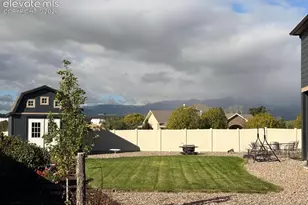 7227 Trione Ln, Fountain, CO 80817 - Photo 50