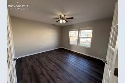 7227 Trione Lane, Fountain, CO 80817 - Photo 4