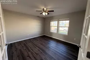 7227 Trione Ln, Fountain, CO 80817 - Photo 4