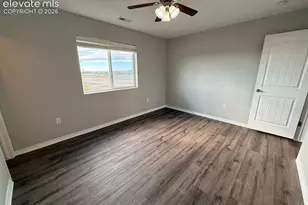7227 Trione Ln, Fountain, CO 80817 - Photo 40
