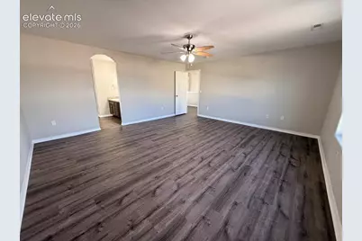 7227 Trione Lane, Fountain, CO 80817 - Photo 30