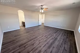 7227 Trione Ln, Fountain, CO 80817 - Photo 30