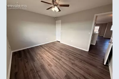 7227 Trione Lane, Fountain, CO 80817 - Photo 42
