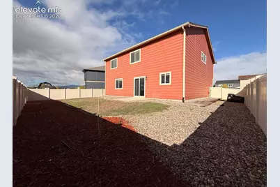 7227 Trione Lane, Fountain, CO 80817 - Photo 48