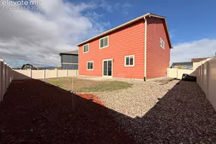 7227 Trione Ln, Fountain, CO 80817 - Photo 48