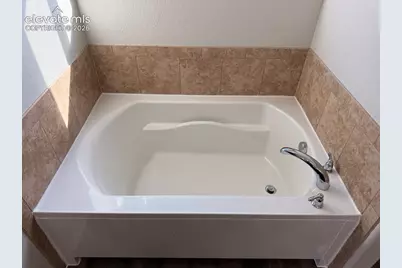 7227 Trione Lane, Fountain, CO 80817 - Photo 32