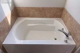 7227 Trione Ln, Fountain, CO 80817 - Photo 32