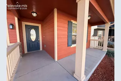 7227 Trione Lane, Fountain, CO 80817 - Photo 2