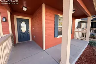 7227 Trione Ln, Fountain, CO 80817 - Photo 2