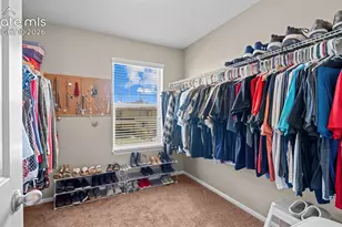 6777 Ironwood Tree Cir, Colorado Springs, CO 80927 - Photo 22