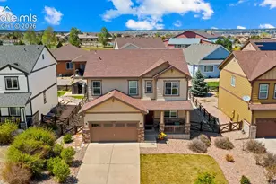 6777 Ironwood Tree Cir, Colorado Springs, CO 80927 - Photo 32