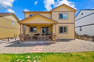 6777 Ironwood Tree Cir, Colorado Springs, CO 80927 - Photo 28
