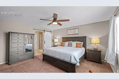 6777 Ironwood Tree Circle, Colorado Springs, CO 80927 - Photo 18