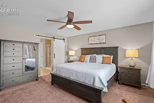 6777 Ironwood Tree Cir, Colorado Springs, CO 80927 - Photo 18