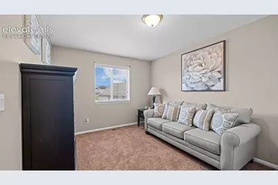 6777 Ironwood Tree Circle, Colorado Springs, CO 80927 - Photo 22