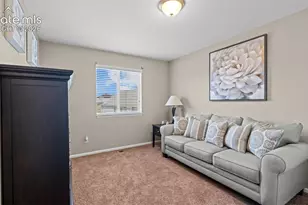 6777 Ironwood Tree Cir, Colorado Springs, CO 80927 - Photo 22