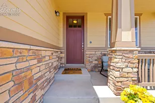 6777 Ironwood Tree Cir, Colorado Springs, CO 80927 - Photo 4