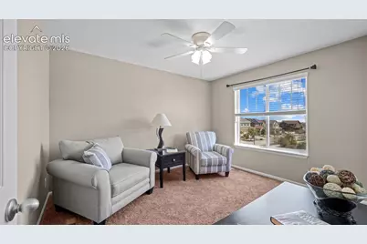 6777 Ironwood Tree Circle, Colorado Springs, CO 80927 - Photo 20
