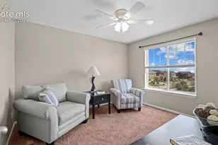 6777 Ironwood Tree Cir, Colorado Springs, CO 80927 - Photo 20