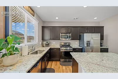 6777 Ironwood Tree Circle, Colorado Springs, CO 80927 - Photo 12