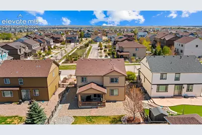 6777 Ironwood Tree Circle, Colorado Springs, CO 80927 - Photo 36