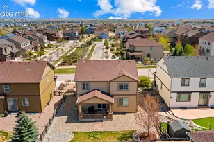 6777 Ironwood Tree Cir, Colorado Springs, CO 80927 - Photo 36