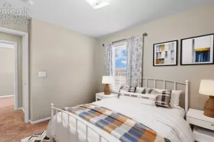 6777 Ironwood Tree Cir, Colorado Springs, CO 80927 - Photo 26