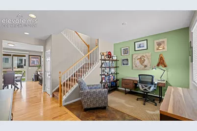6777 Ironwood Tree Circle, Colorado Springs, CO 80927 - Photo 6