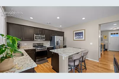 6777 Ironwood Tree Circle, Colorado Springs, CO 80927 - Photo 12