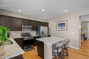 6777 Ironwood Tree Cir, Colorado Springs, CO 80927 - Photo 12