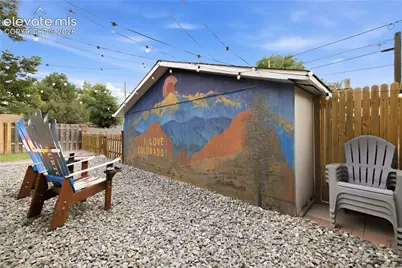 604 N Pine Street, Colorado Springs, CO 80905 - Photo 38