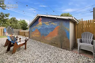 604 N Pine St, Colorado Springs, CO 80905 - Photo 38