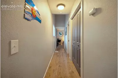 604 N Pine Street, Colorado Springs, CO 80905 - Photo 24