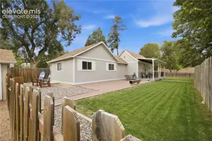 604 N Pine St, Colorado Springs, CO 80905 - Photo 32