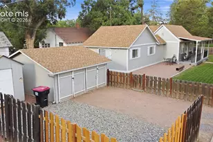 604 N Pine St, Colorado Springs, CO 80905 - Photo 40