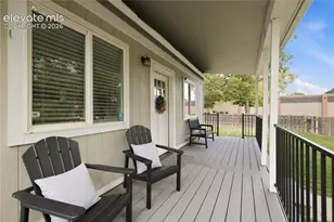 604 N Pine St, Colorado Springs, CO 80905 - Photo 8