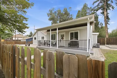 604 N Pine Street, Colorado Springs, CO 80905 - Photo 42