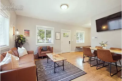 604 N Pine Street, Colorado Springs, CO 80905 - Photo 10