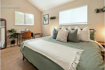 604 N Pine Street, Colorado Springs, CO 80905 - Photo 28