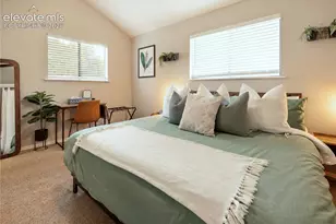 604 N Pine St, Colorado Springs, CO 80905 - Photo 28