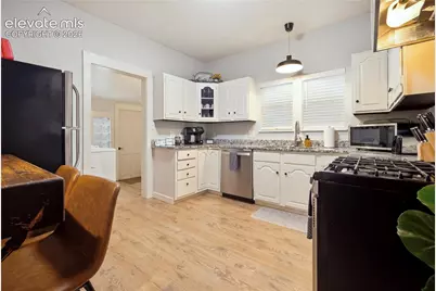 604 N Pine Street, Colorado Springs, CO 80905 - Photo 18