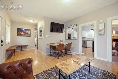 604 N Pine Street, Colorado Springs, CO 80905 - Photo 12