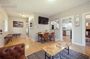604 N Pine St, Colorado Springs, CO 80905 - Photo 12