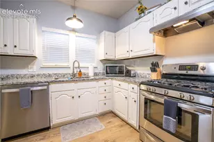 604 N Pine St, Colorado Springs, CO 80905 - Photo 16