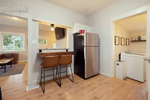 604 N Pine St, Colorado Springs, CO 80905 - Photo 20