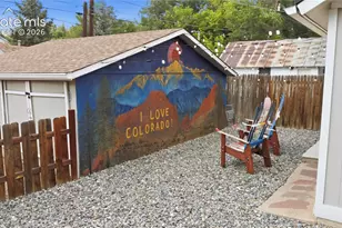 604 N Pine St, Colorado Springs, CO 80905 - Photo 6